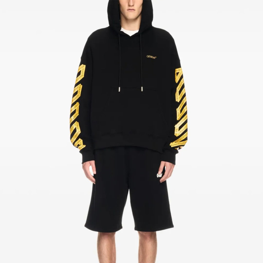 Sudadera Off White