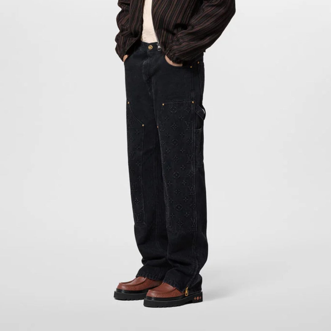 Pantalón LV