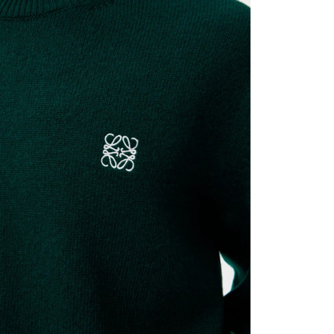 Jersey Loewe
