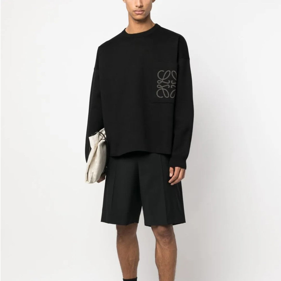 Jersey Loewe