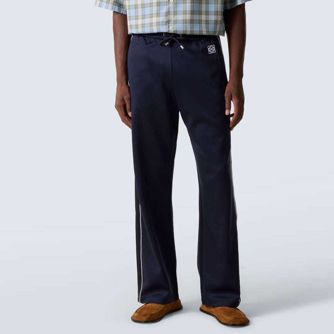 Pantalon Loewe