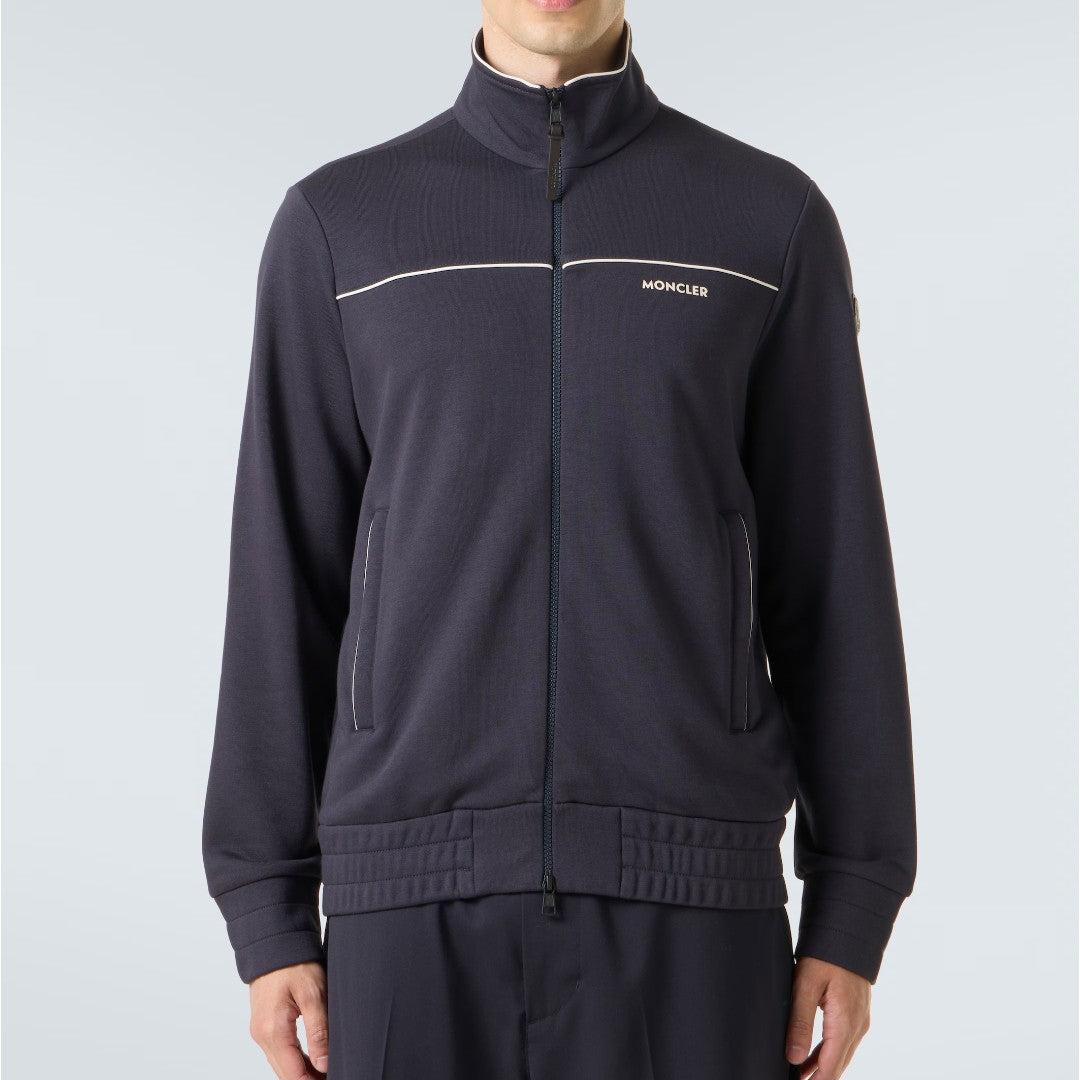 Sudadera Moncler