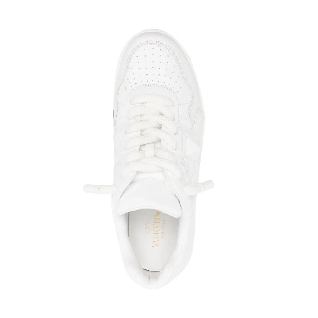 Calzado Valentino