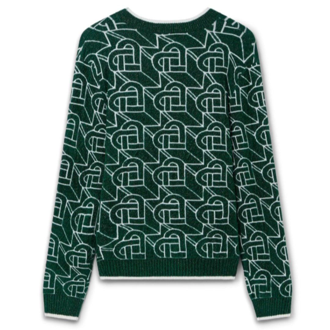 Jersey Casablanca