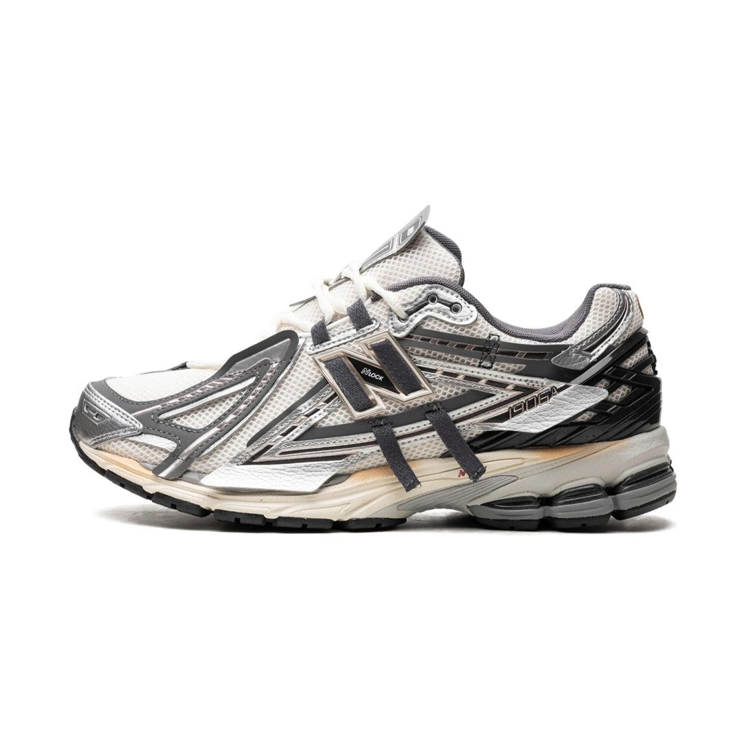 New Balance 1906A