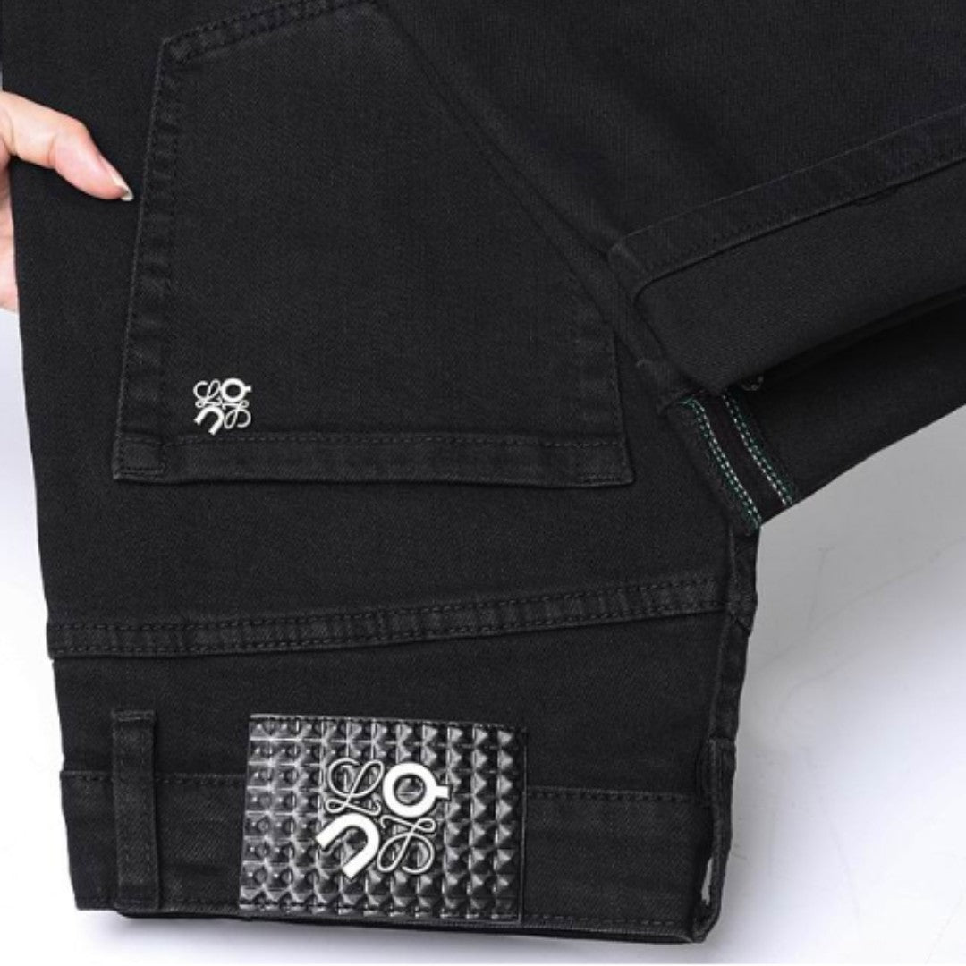 Pantalon Loewe