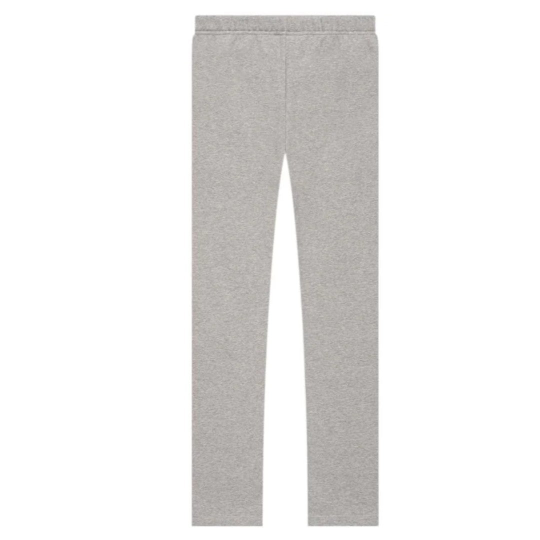 Pantalon Essentials 1977