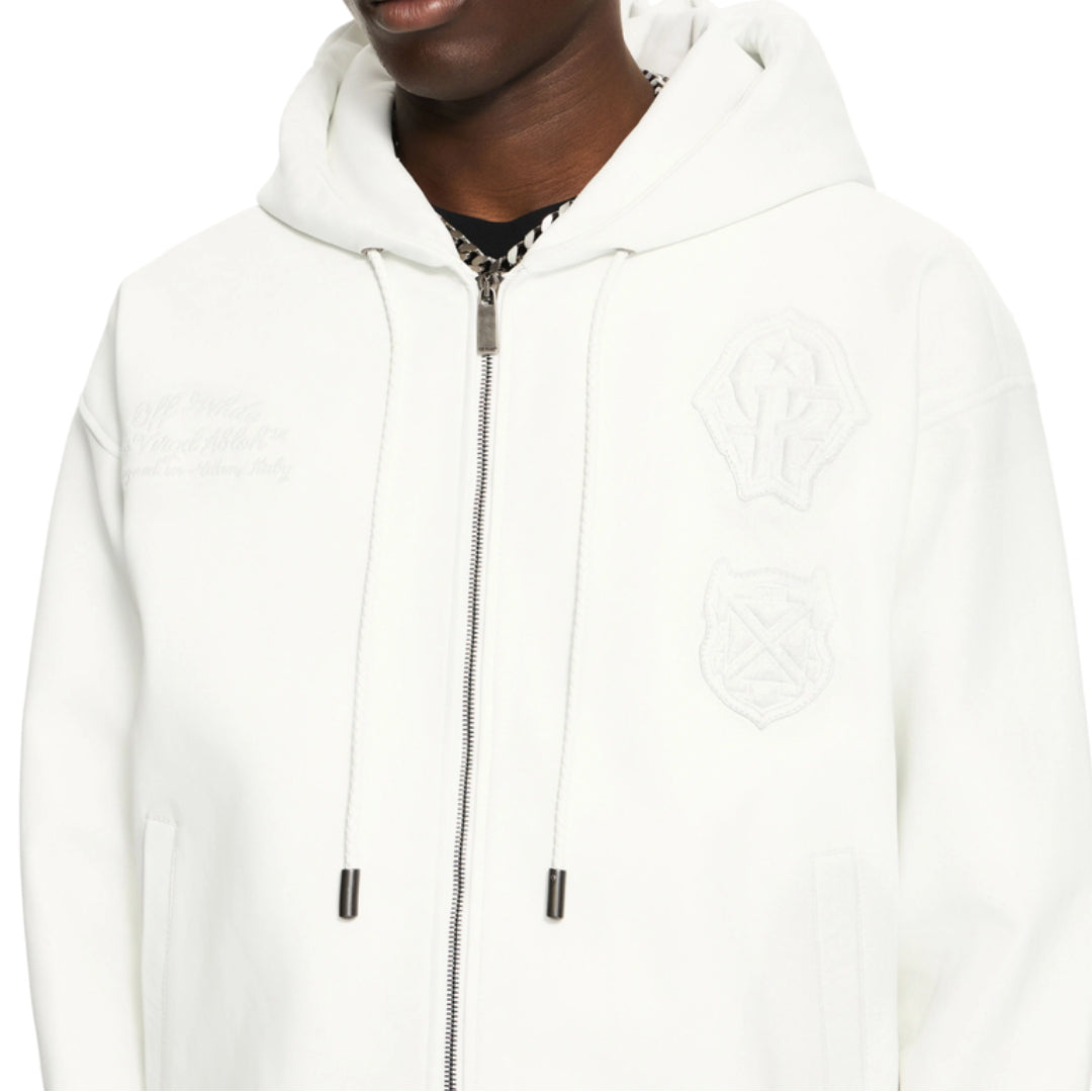 Sudadera Off White