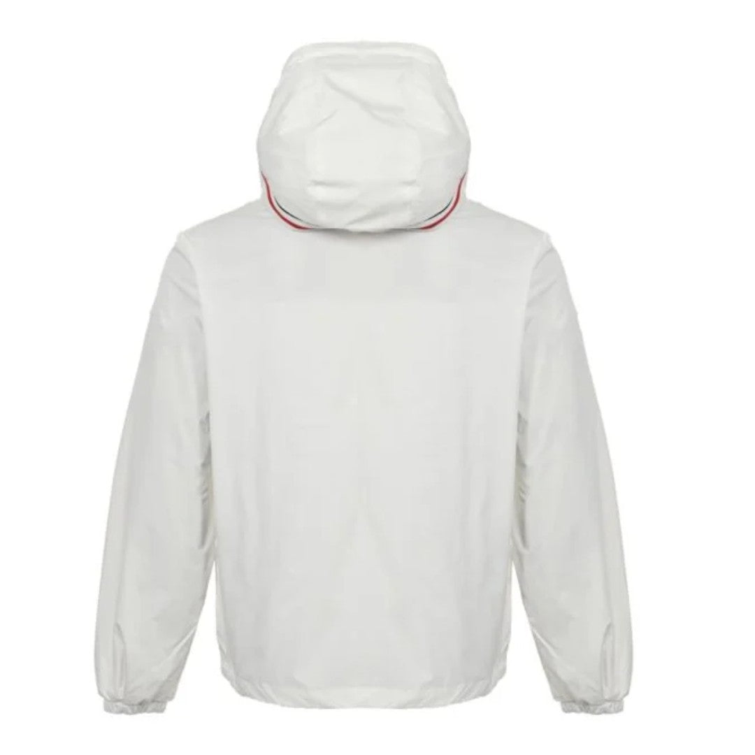 Chaqueta Moncler