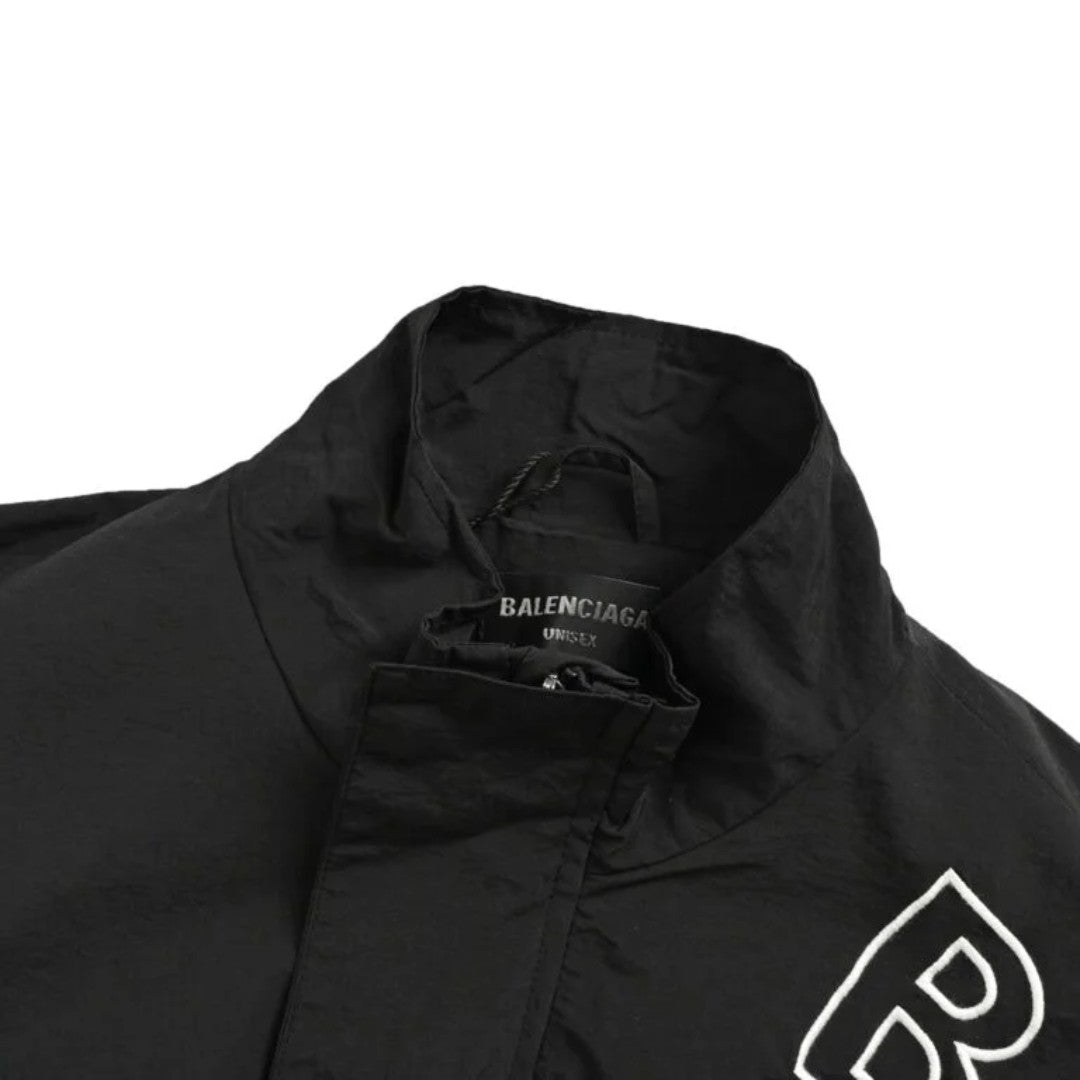 Chaqueta Balenciaga