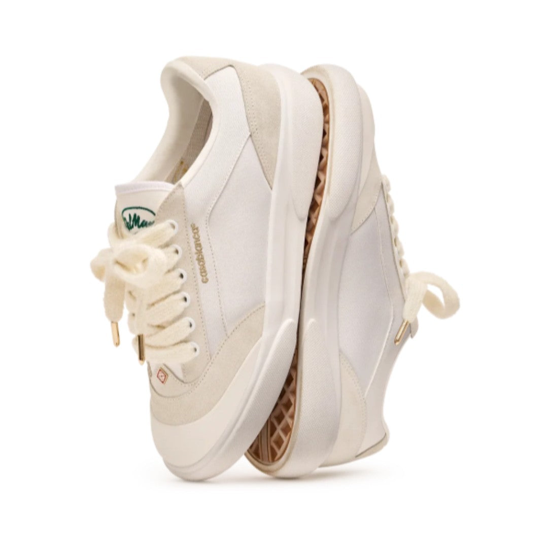 Casablanca Sneaker
