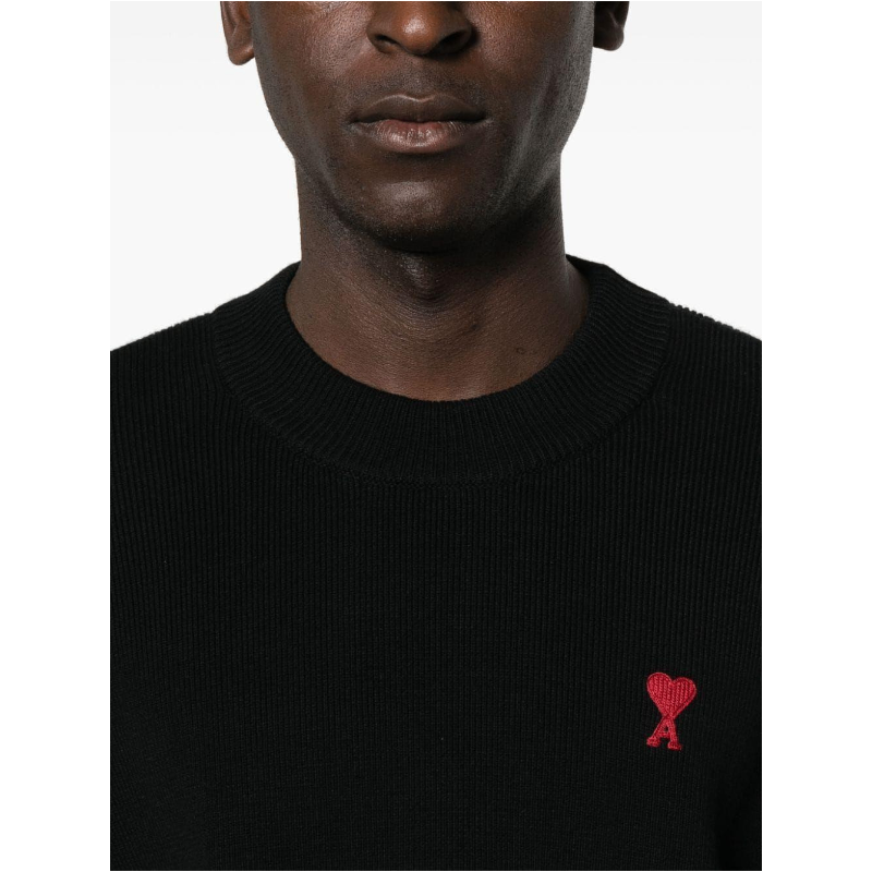 Jersey Ami Paris