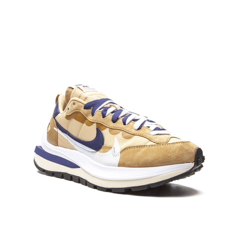 Nike Vaporwaffle