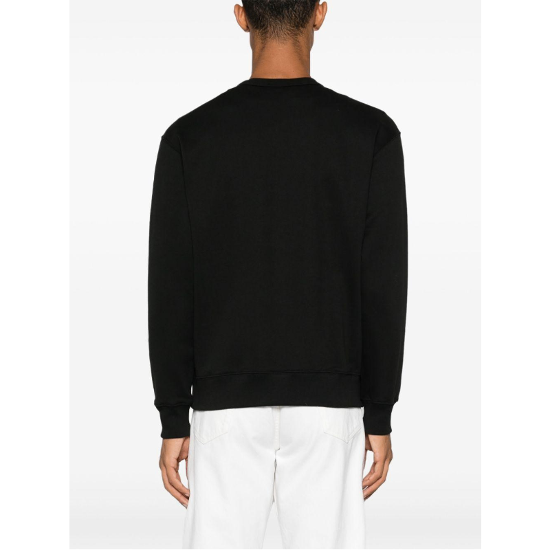 Sudadera Kenzo