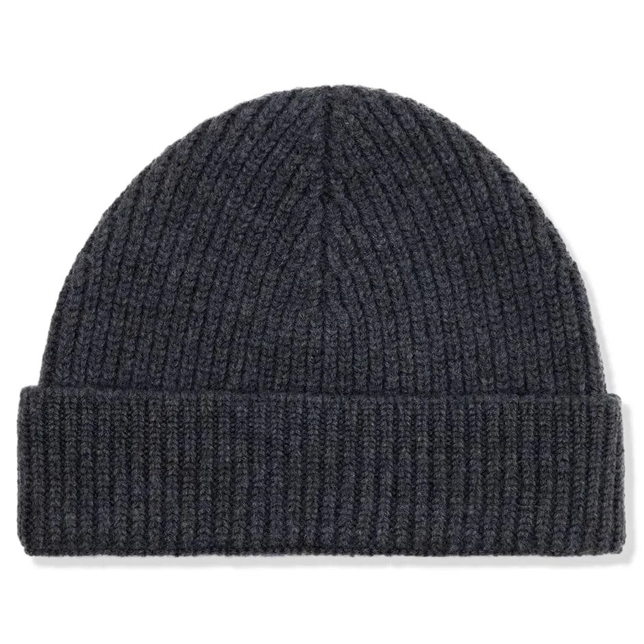 Gorro Ami Paris