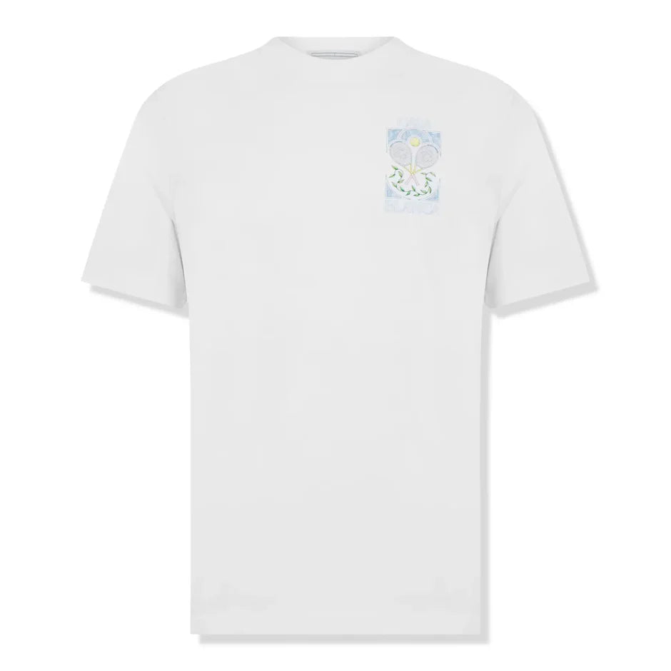 Camiseta Casablanca