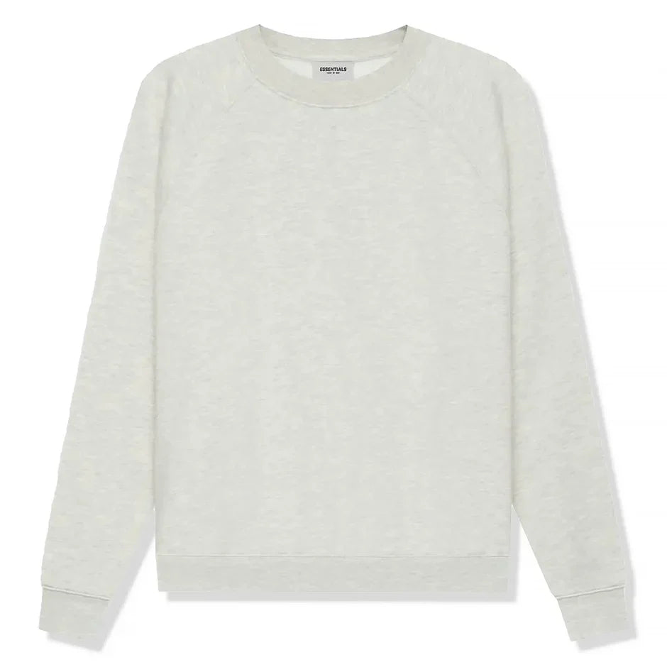 Sudadera Essentials