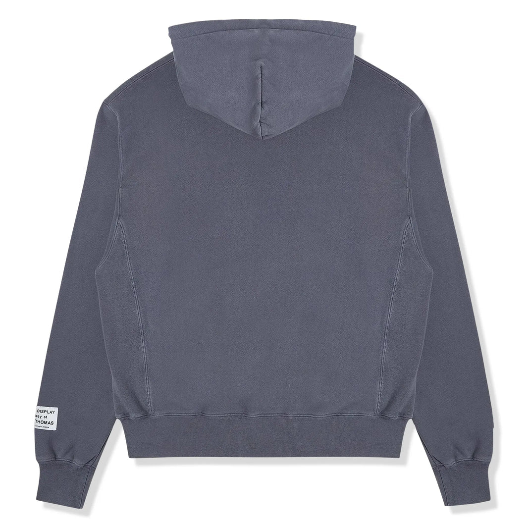 Sudadera Gallery Dept.