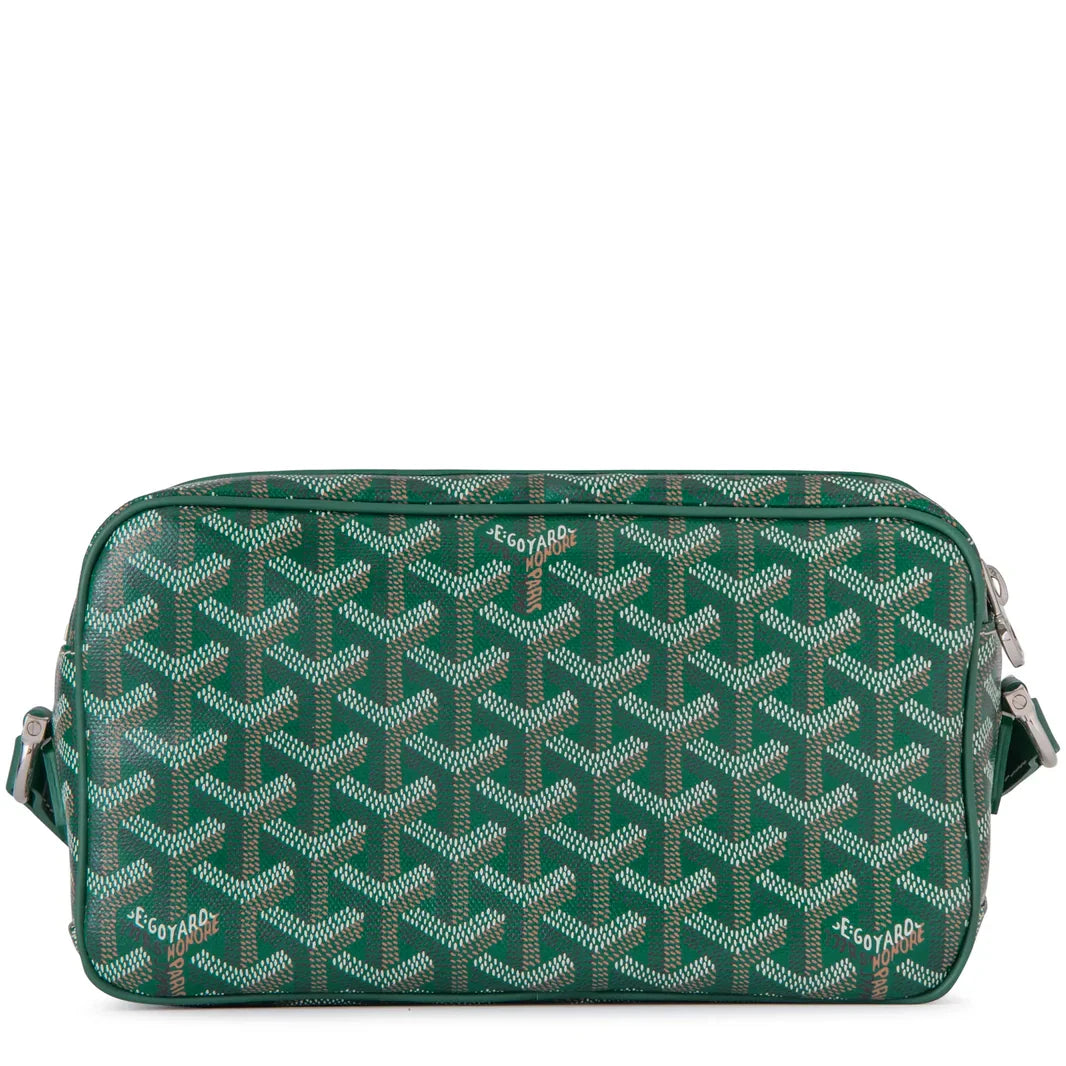 Neceser Goyard