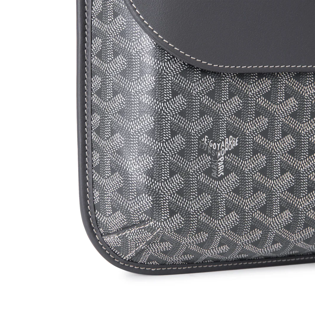 Bolso Goyard