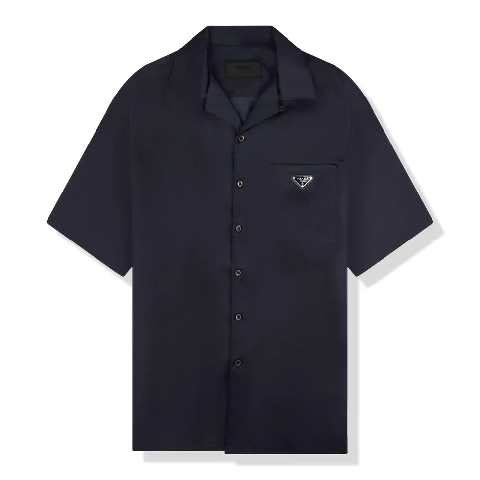 Camisa Prada