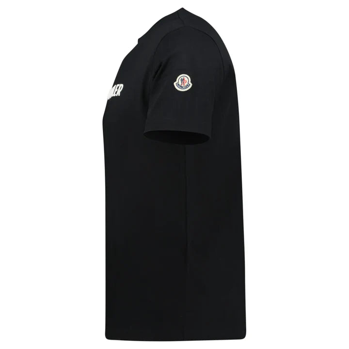 Camiseta Moncler