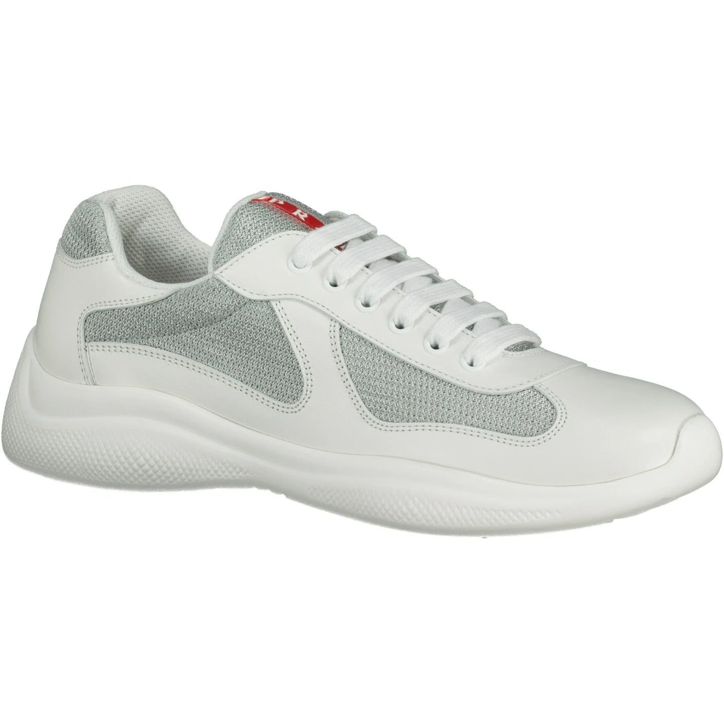 Calzado America Cup