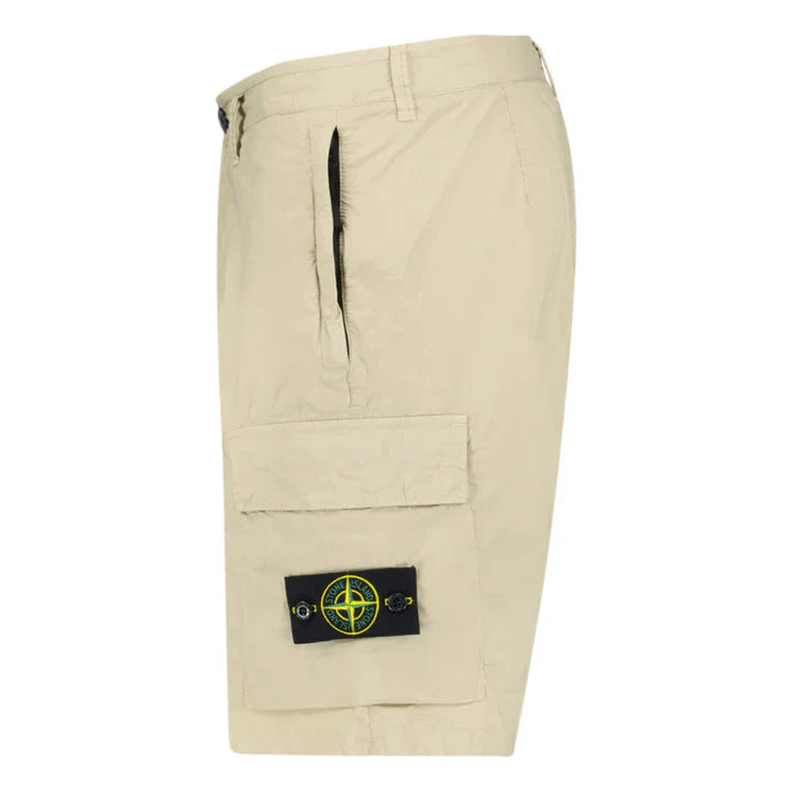 Bermuda Stone Island