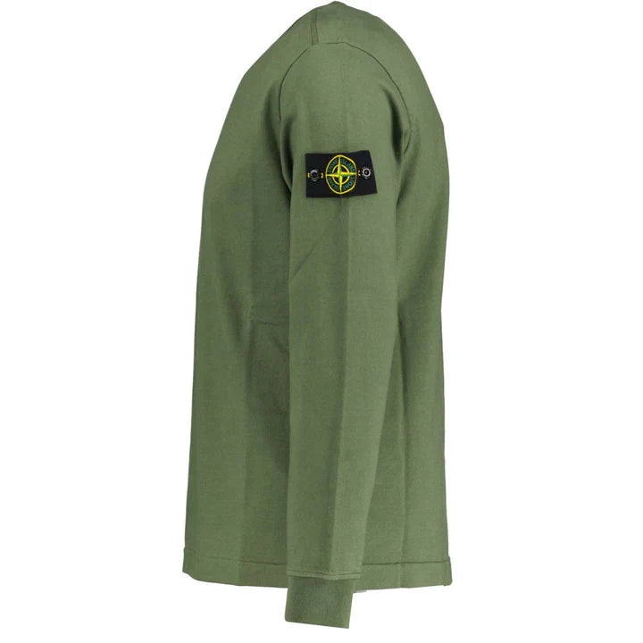 Jersey Stone Island