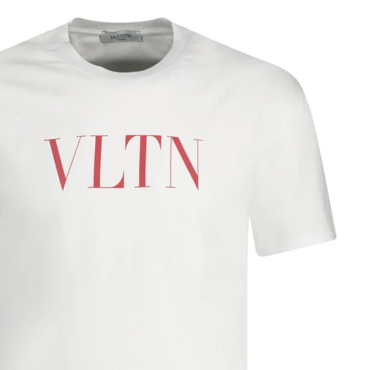 Camiseta Valentino