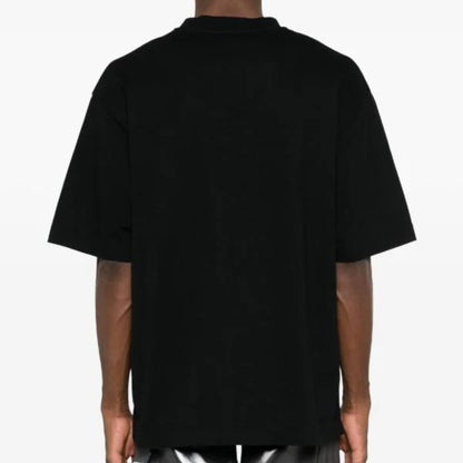 Camiseta Off White