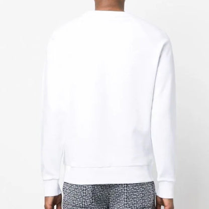 Sudadera Balmain