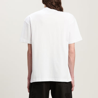 Camiseta Palm Angels