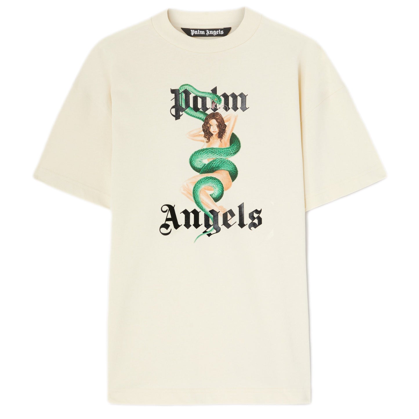 Camiseta Palm Angels