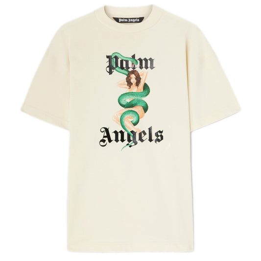 Camiseta Palm Angels