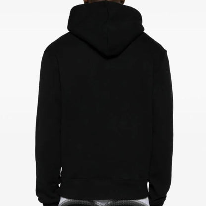 Sudadera Amiri