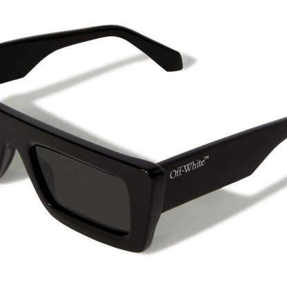 Gafas Off White