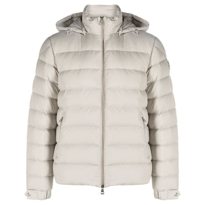 Abrigo Moncler