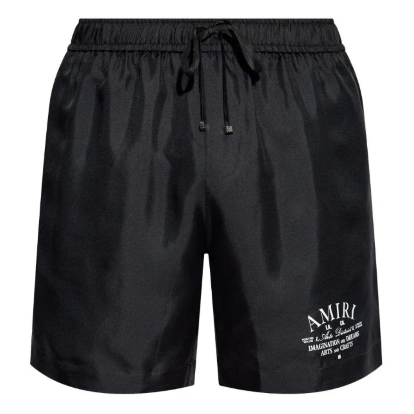 Bañador Amiri