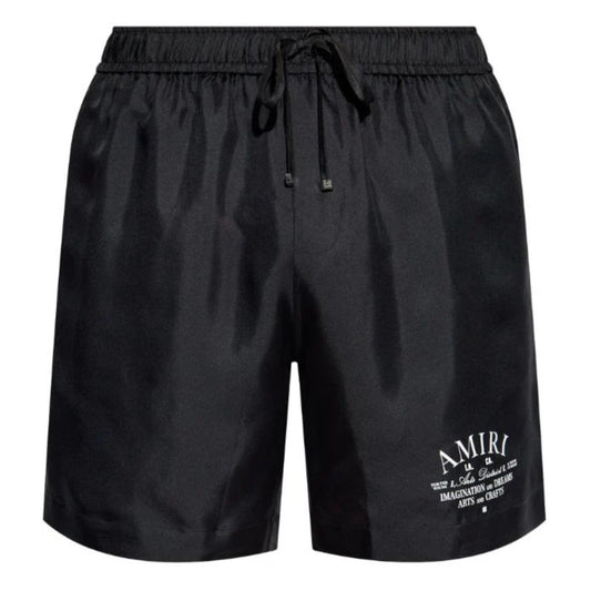 Bañador Amiri
