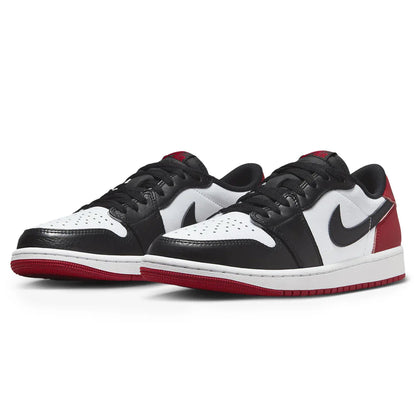 Jordan 1 Low