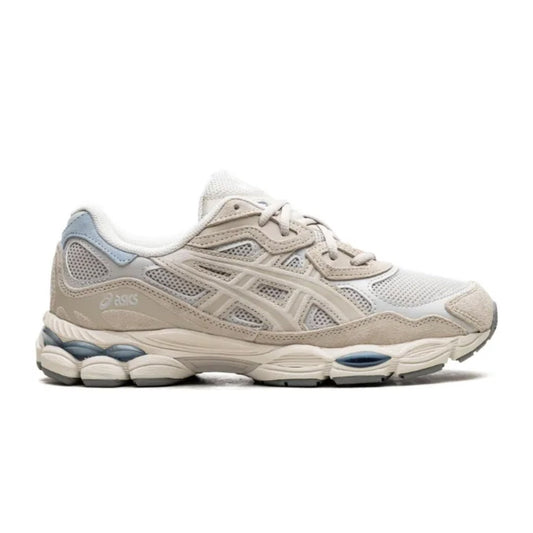 Asics Gel