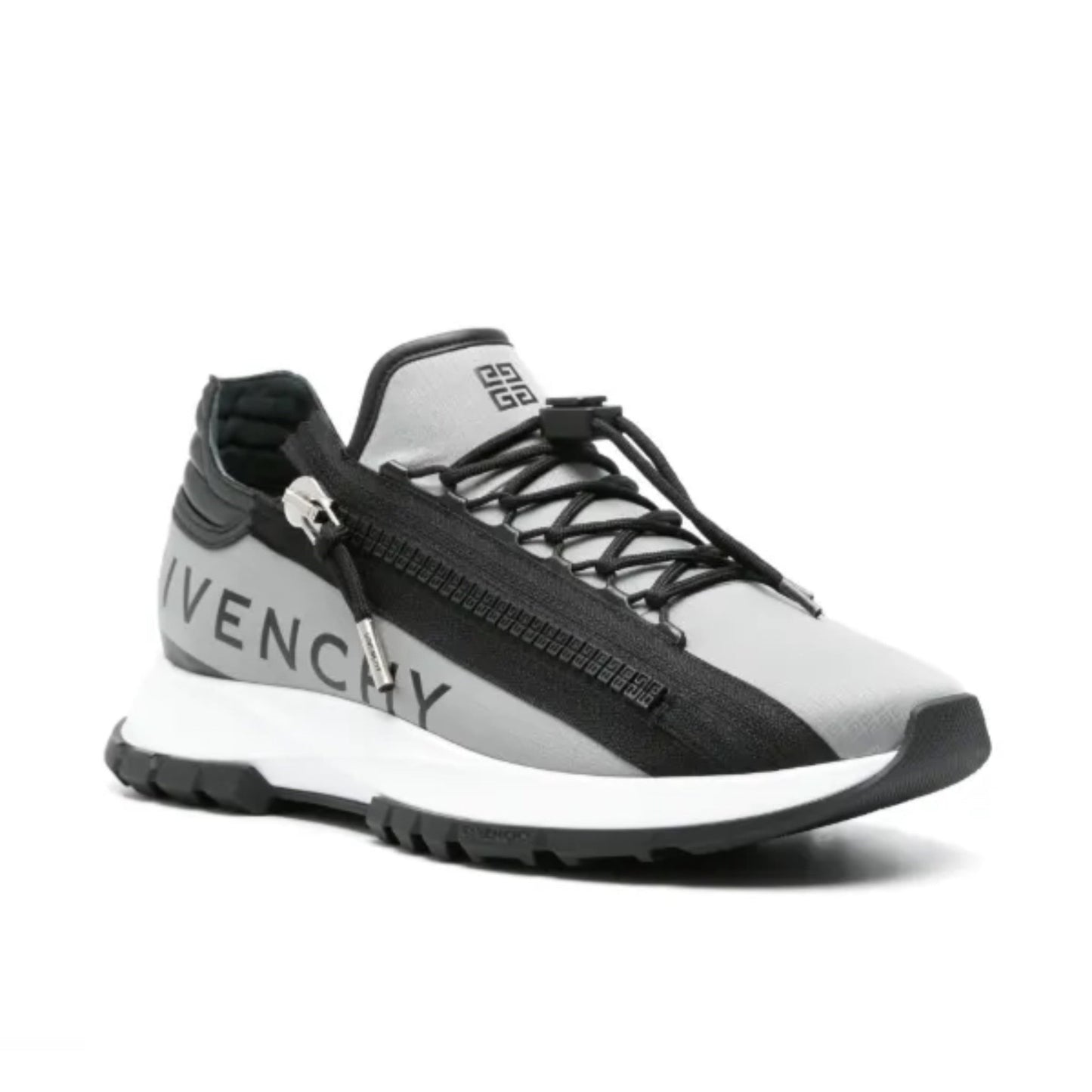 Givenchy Spectre