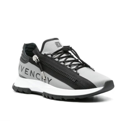 Givenchy Spectre