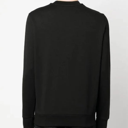 Sudadera Moncler