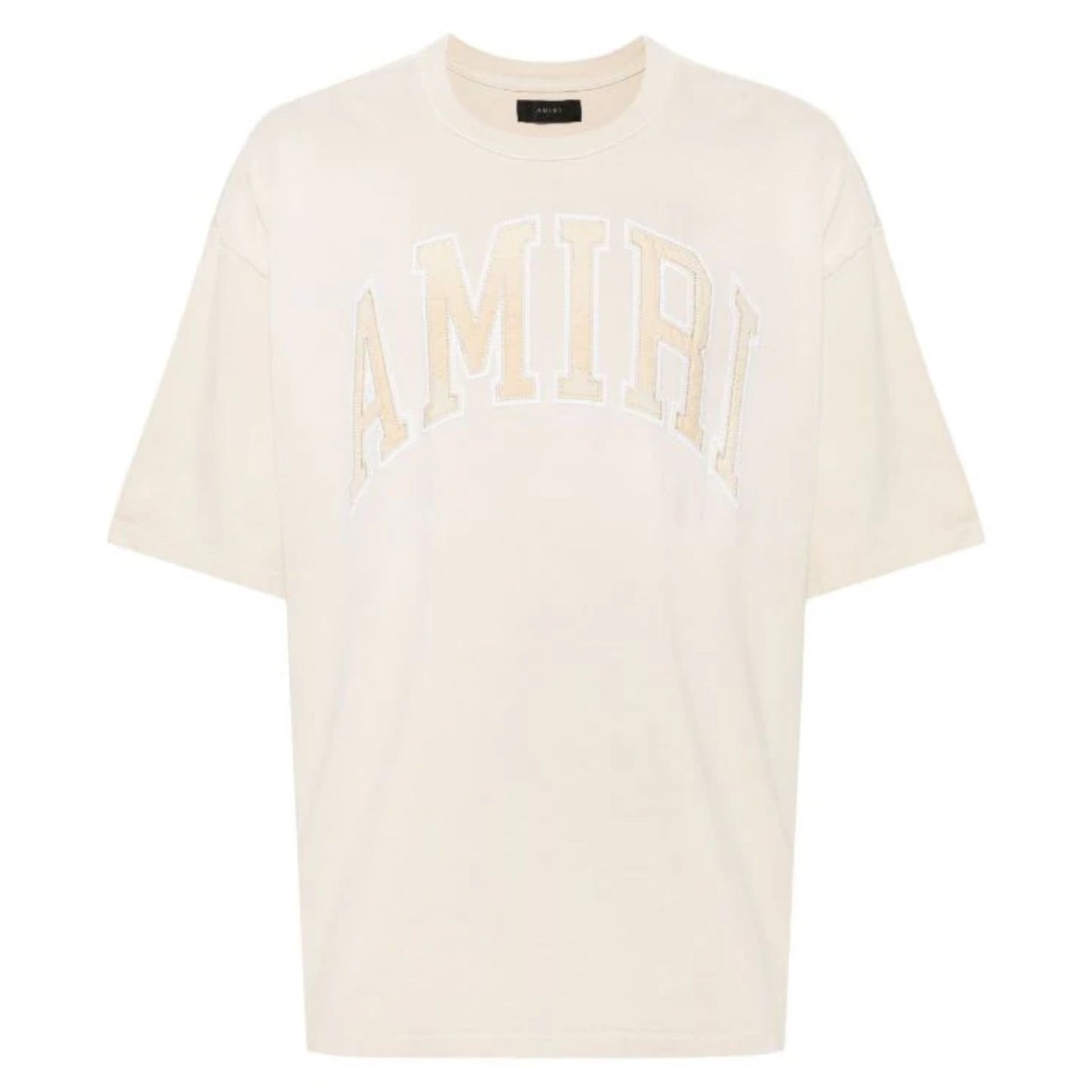 Camiseta Amiri