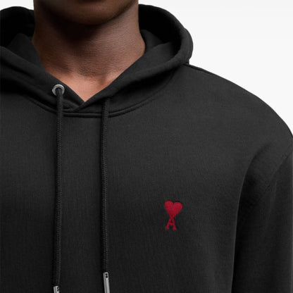Sudadera Ami París
