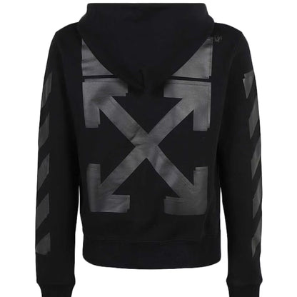 Sudadera Off White