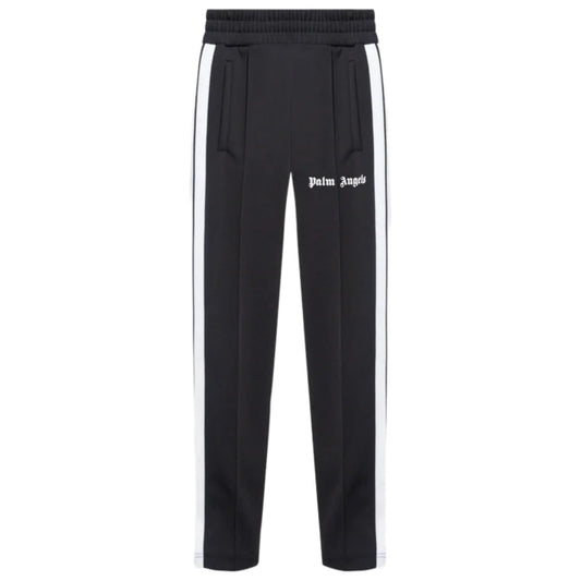 Pantalón Palm Angels