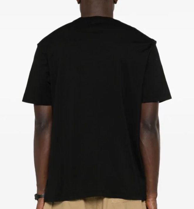 Camiseta Amiri